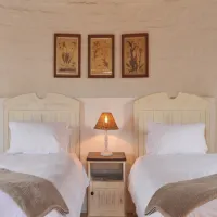 opstal-camp-rondawels-bredasdorp-cape-agulhas-39rkh