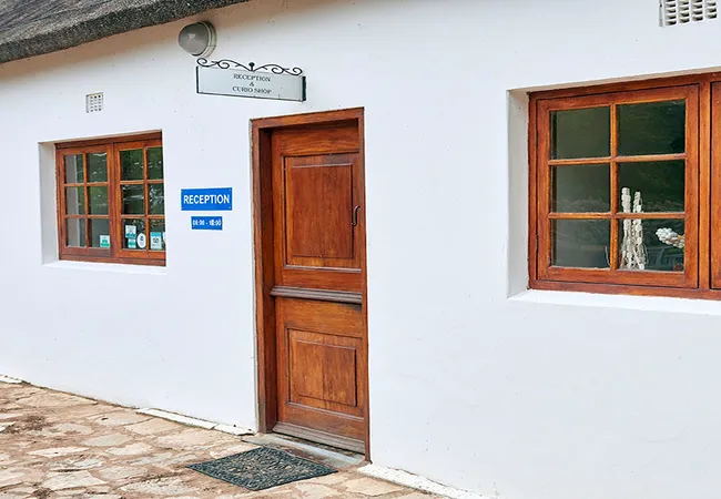 opstal-camp-rondawels-bredasdorp-cape-agulhas-ej4s8