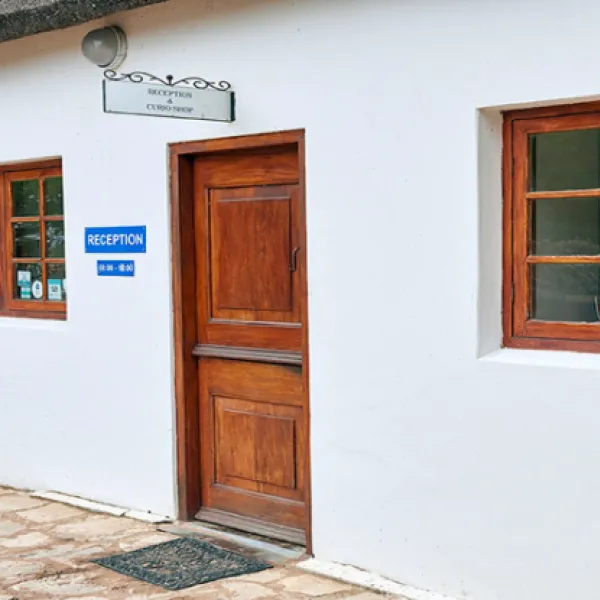 opstal-camp-rondawels-bredasdorp-cape-agulhas-ej4s8
