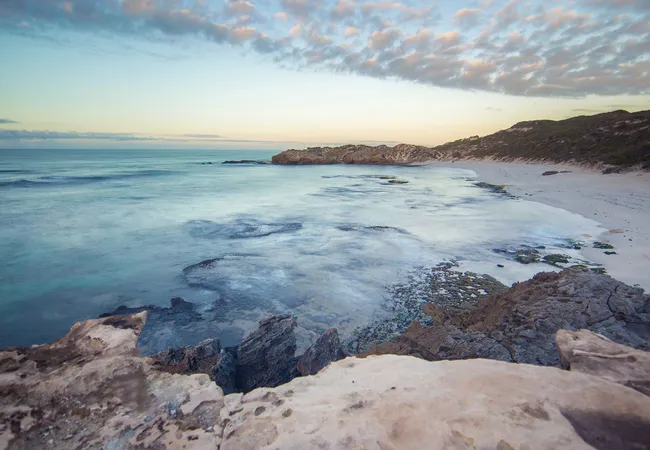 opstal-camp-rondawels-bredasdorp-cape-agulhas-gpsqj
