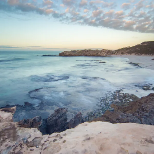opstal-camp-rondawels-bredasdorp-cape-agulhas-gpsqj