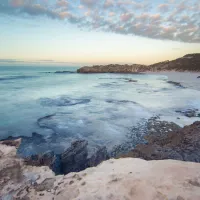 opstal-camp-rondawels-bredasdorp-cape-agulhas-gpsqj