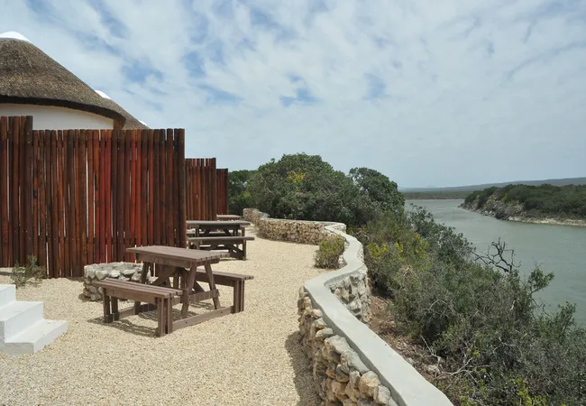 opstal-camp-rondawels-bredasdorp-cape-agulhas-xhlei