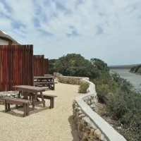 opstal-camp-rondawels-bredasdorp-cape-agulhas-xhlei