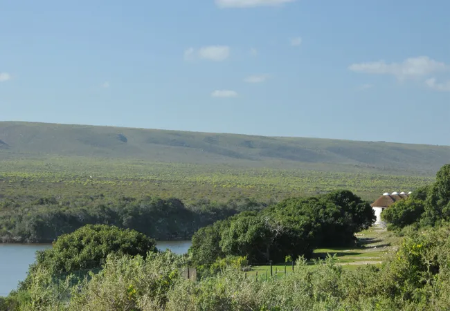 opstal-camp-rondawels-bredasdorp-cape-agulhas-ysjwi