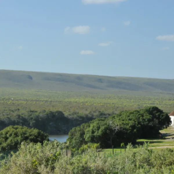 opstal-camp-rondawels-bredasdorp-cape-agulhas-ysjwi