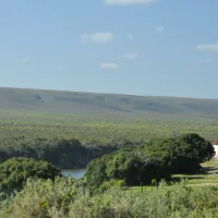 opstal-camp-rondawels-bredasdorp-cape-agulhas-ysjwi