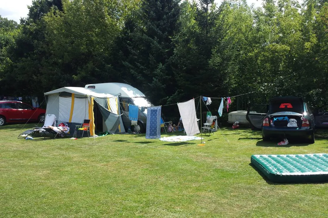 autocamp-cerveny-hradek-jirkov-i63zx