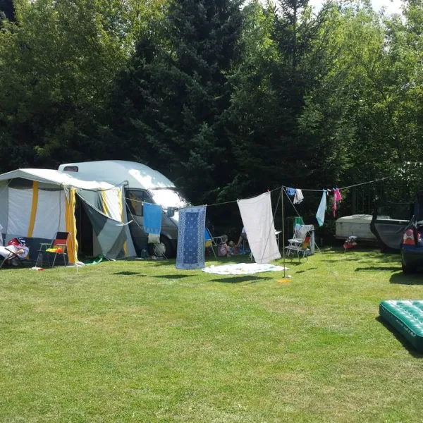 autocamp-cerveny-hradek-jirkov-i63zx
