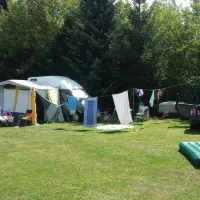 autocamp-cerveny-hradek-jirkov-i63zx