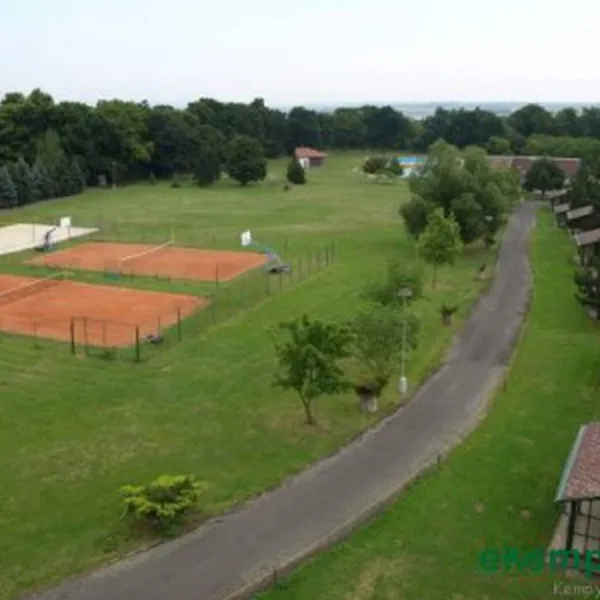 autocamp-cerveny-hradek-jirkov-kee6y