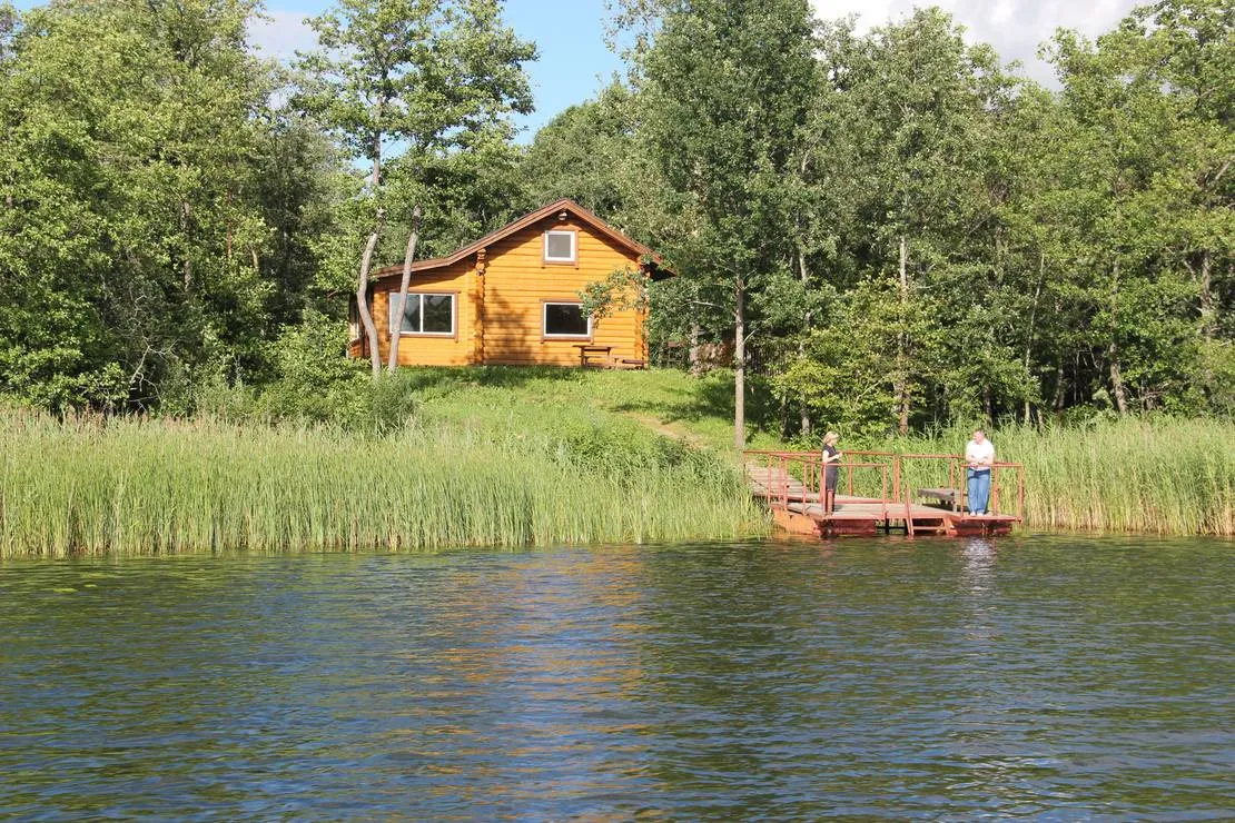 waldhafen-lesnaya-gavan-spaster-38s5b