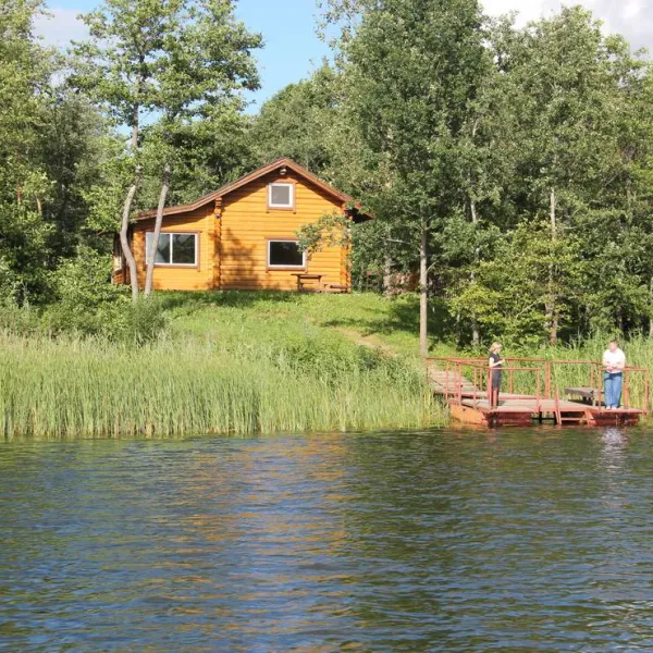 waldhafen-lesnaya-gavan-spaster-38s5b