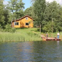 waldhafen-lesnaya-gavan-spaster-38s5b