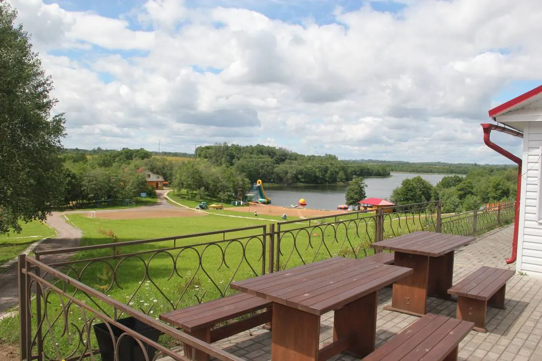waldhafen-lesnaya-gavan-spaster-9wxha