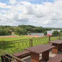 waldhafen-lesnaya-gavan-spaster-9wxha