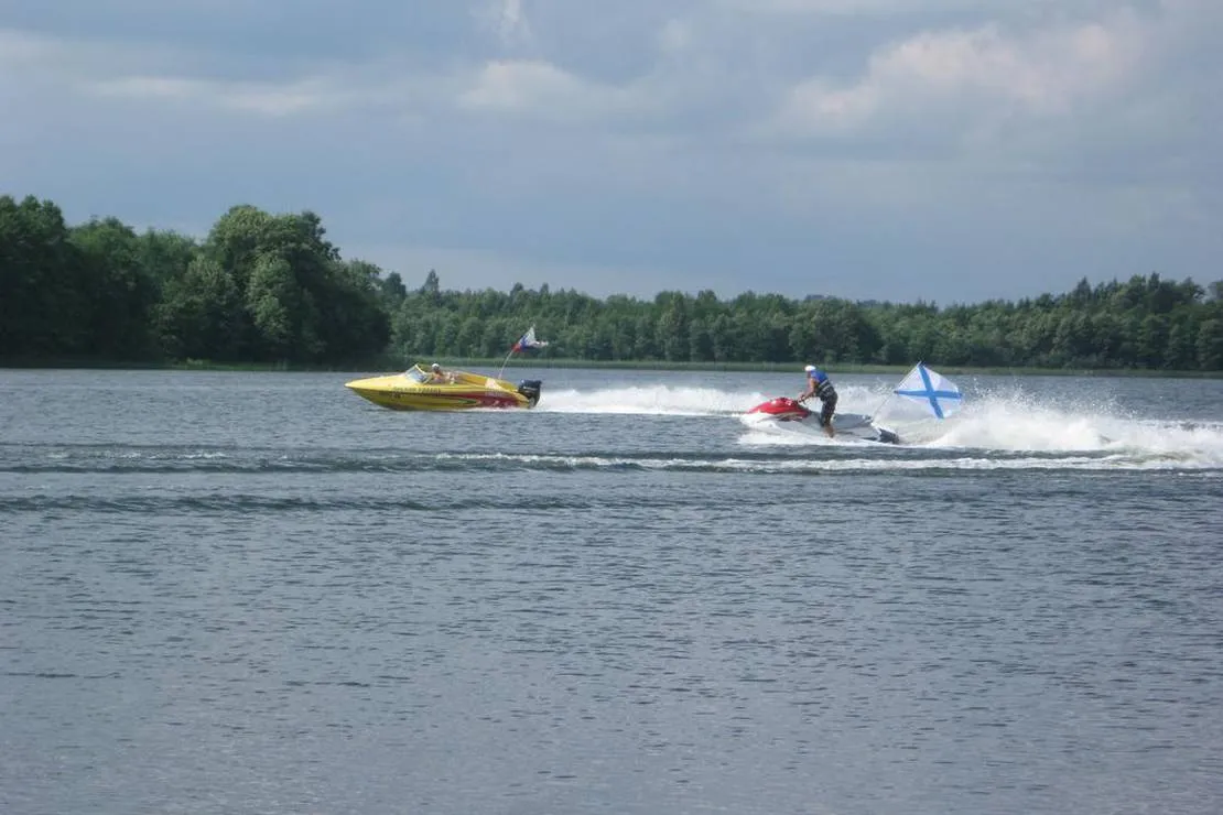 waldhafen-lesnaya-gavan-spaster-byw8d