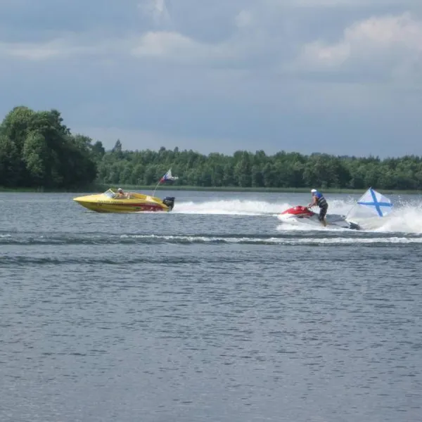 waldhafen-lesnaya-gavan-spaster-byw8d