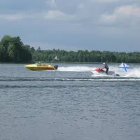 waldhafen-lesnaya-gavan-spaster-byw8d