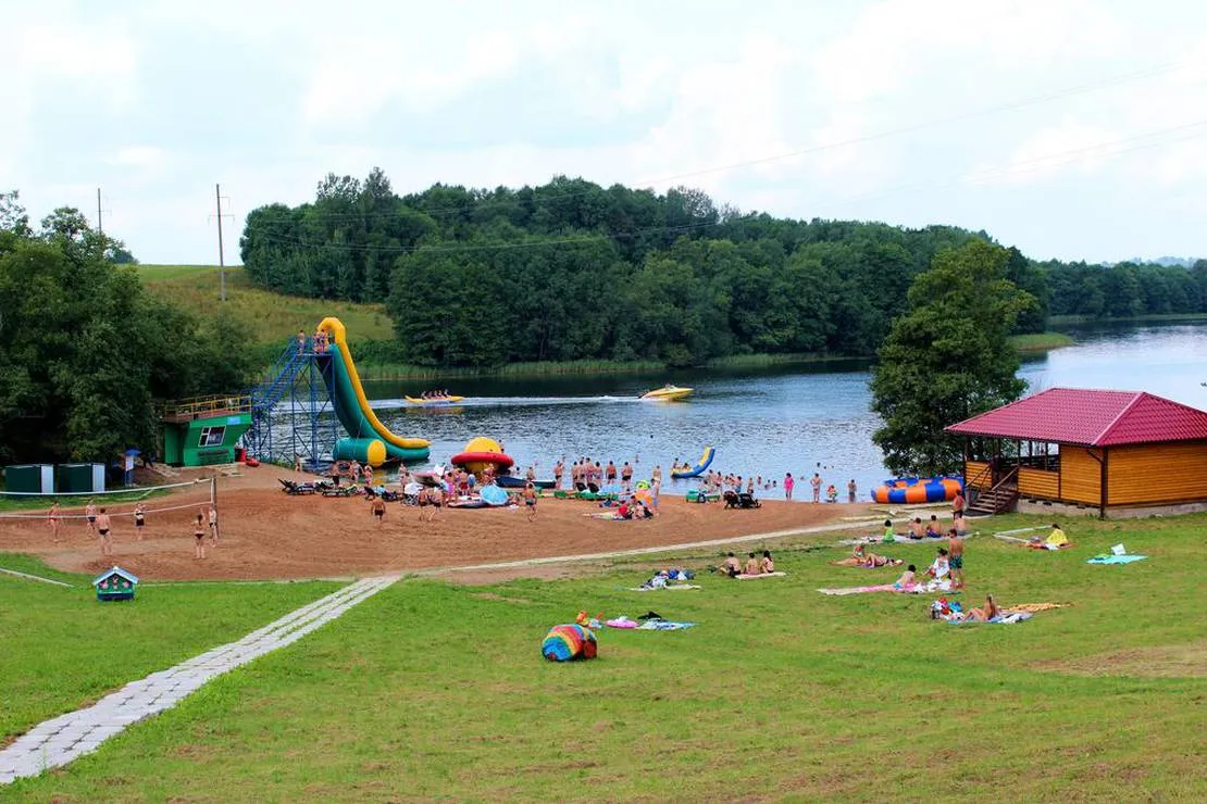 waldhafen-lesnaya-gavan-spaster-dr0nb