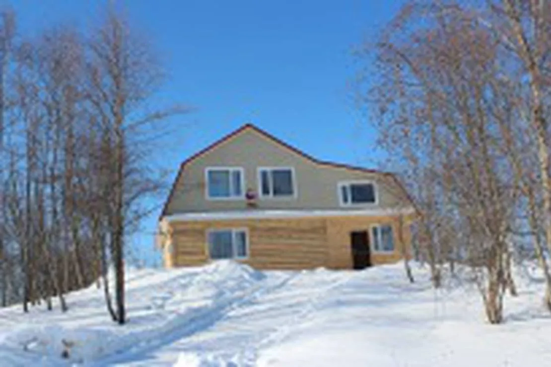 waldhafen-lesnaya-gavan-spaster-lfppk