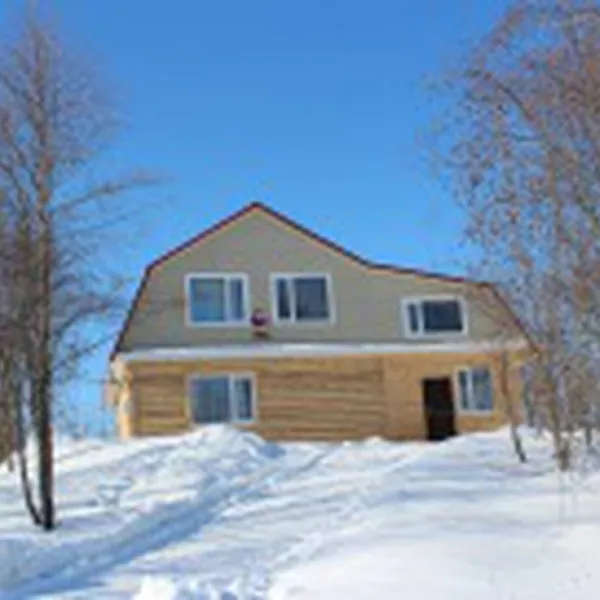 waldhafen-lesnaya-gavan-spaster-lfppk