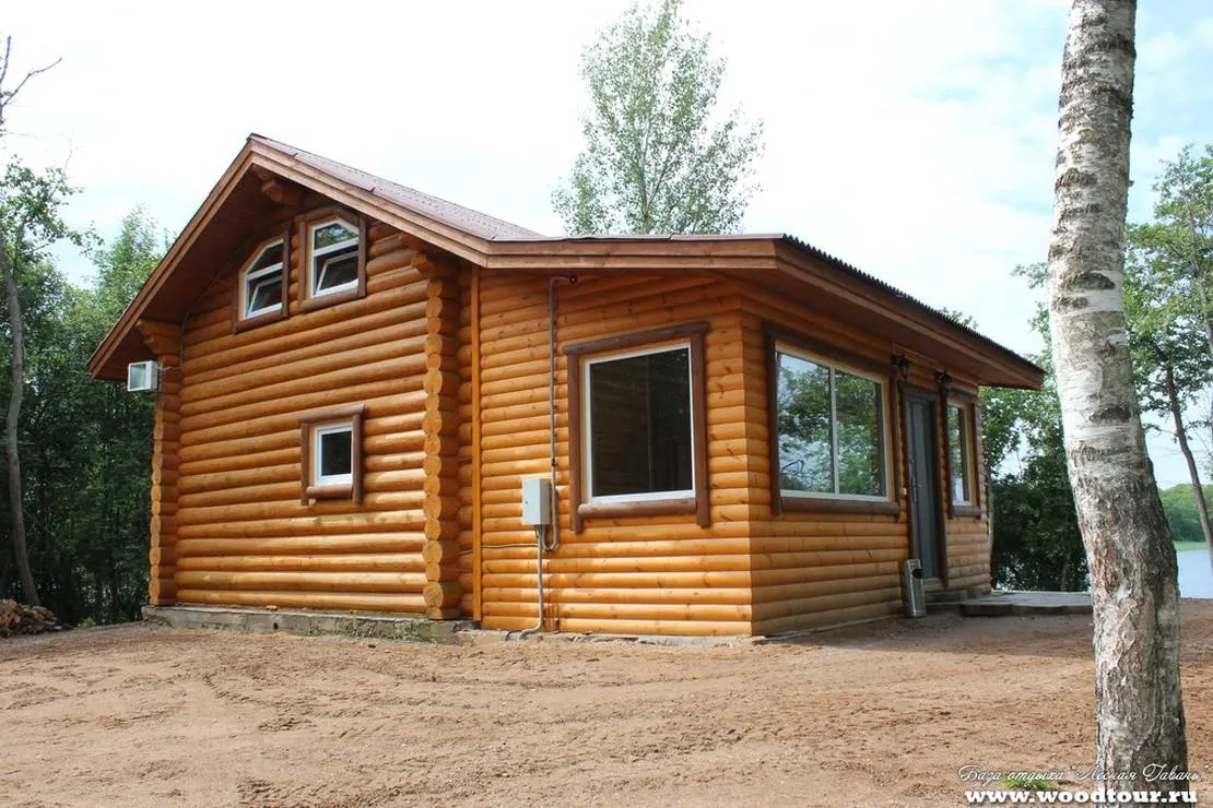waldhafen-lesnaya-gavan-spaster-nsr5f