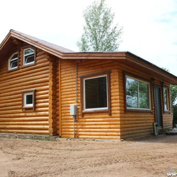 waldhafen-lesnaya-gavan-spaster-nsr5f