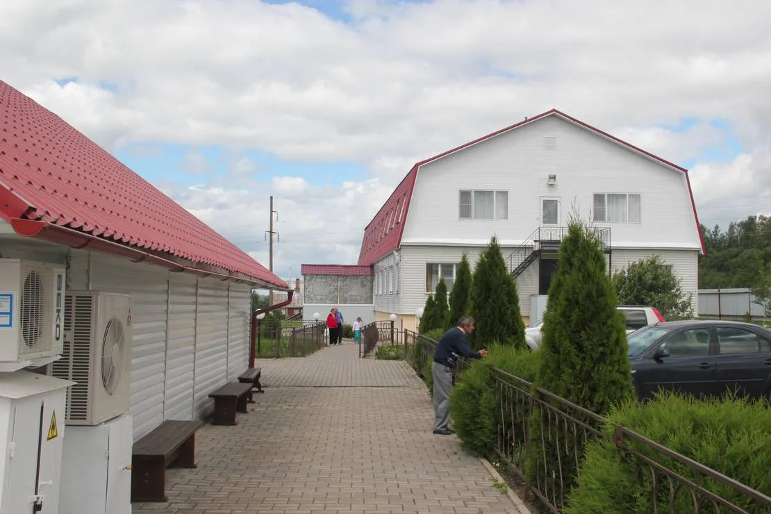 waldhafen-lesnaya-gavan-spaster-phye0