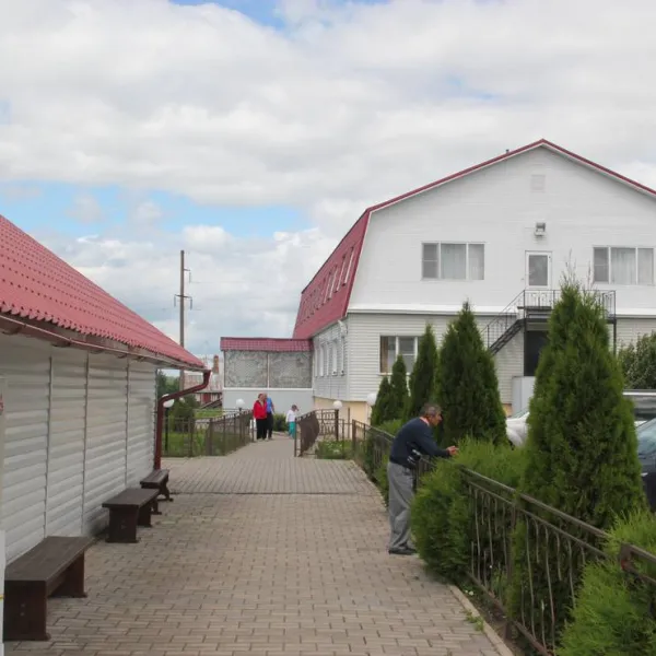 waldhafen-lesnaya-gavan-spaster-phye0
