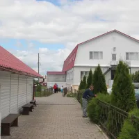 waldhafen-lesnaya-gavan-spaster-phye0