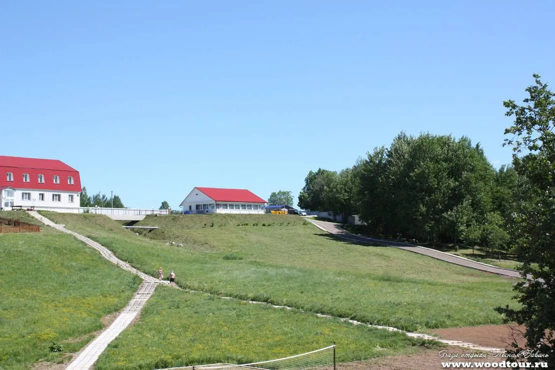 waldhafen-lesnaya-gavan-spaster-skxcy