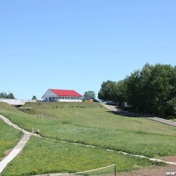 waldhafen-lesnaya-gavan-spaster-skxcy