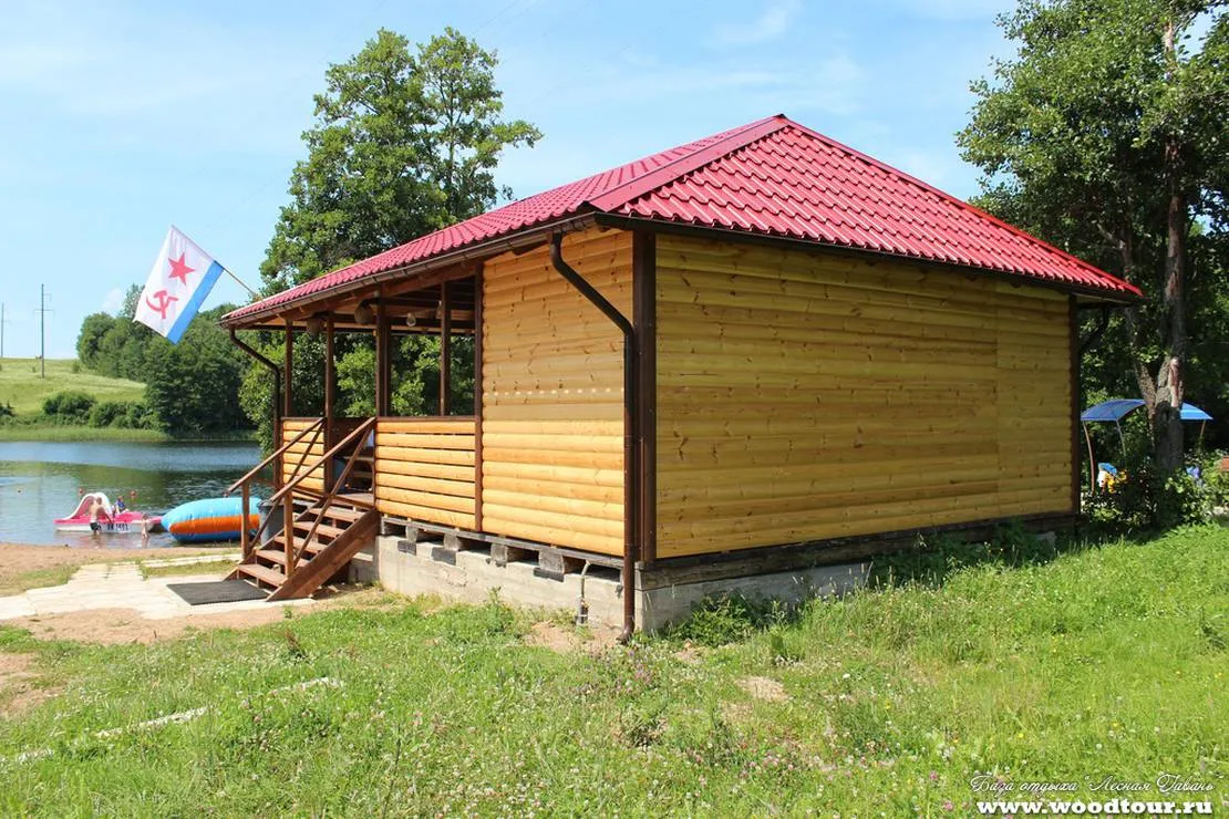 waldhafen-lesnaya-gavan-spaster-vij7n
