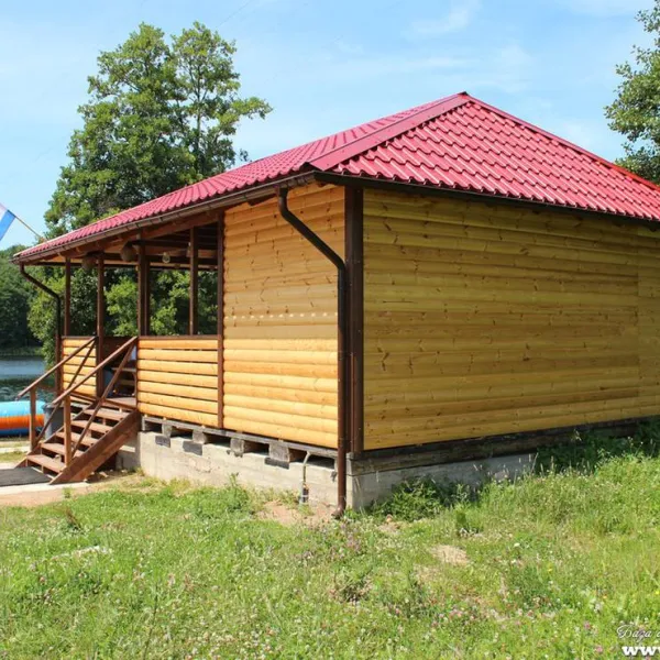 waldhafen-lesnaya-gavan-spaster-vij7n