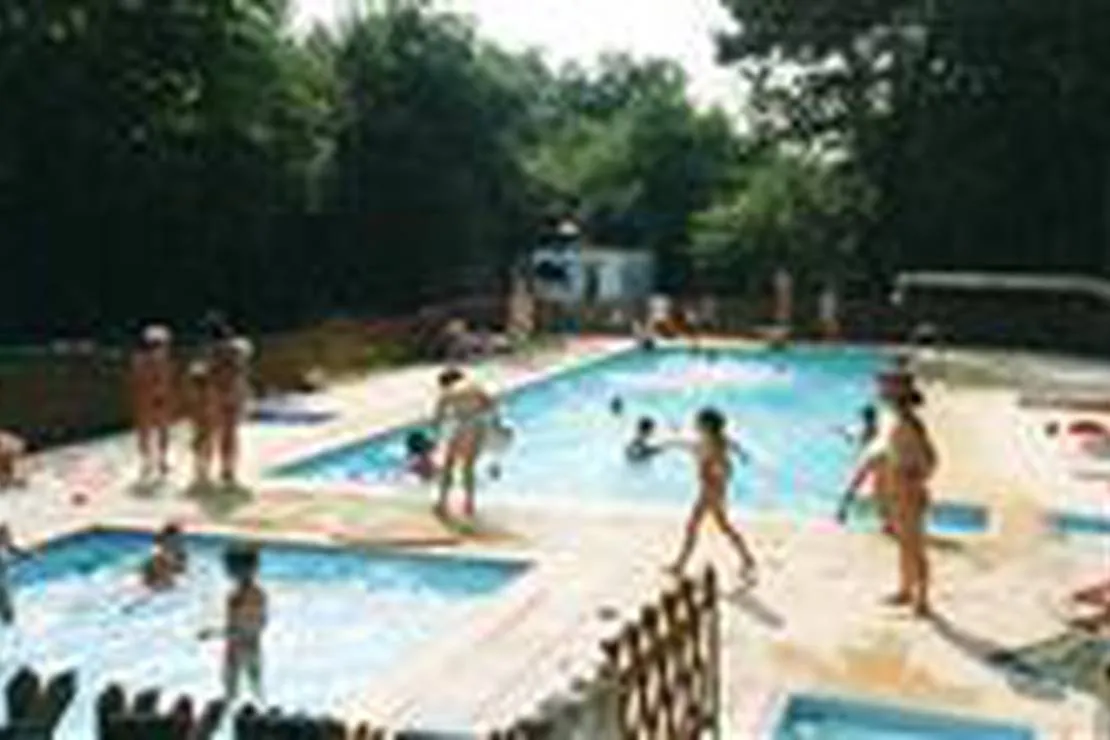 camping-les-bois-de-valence-dhuison-longueville-lzgoo