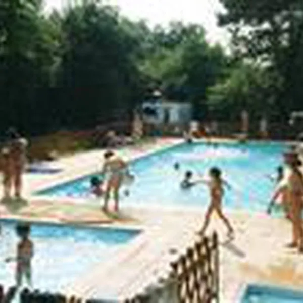camping-les-bois-de-valence-dhuison-longueville-lzgoo