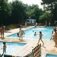 camping-les-bois-de-valence-dhuison-longueville-lzgoo