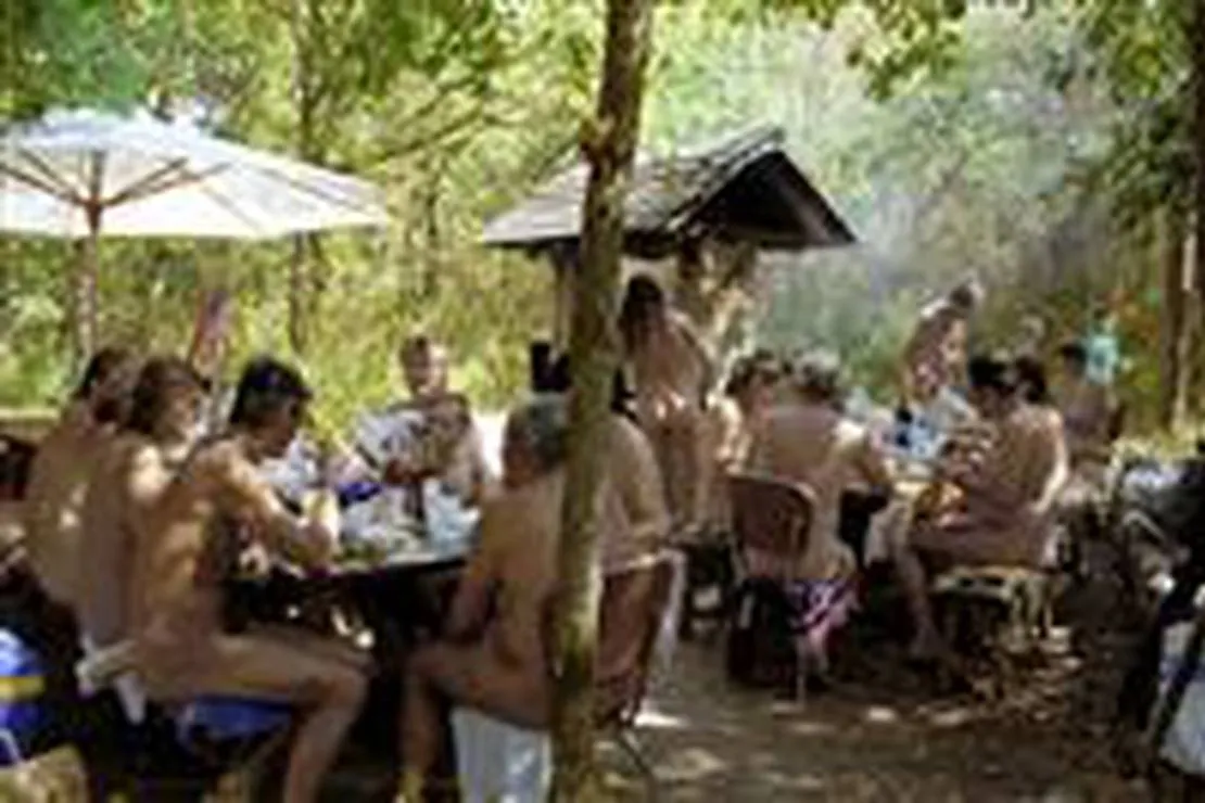 camping-les-bois-de-valence-dhuison-longueville-ptho8