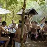 camping-les-bois-de-valence-dhuison-longueville-ptho8