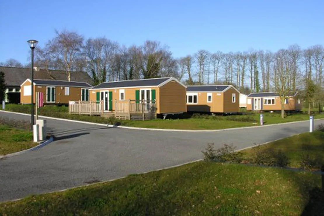 camping-municipal-stlormel-st-lormel-xpnfs