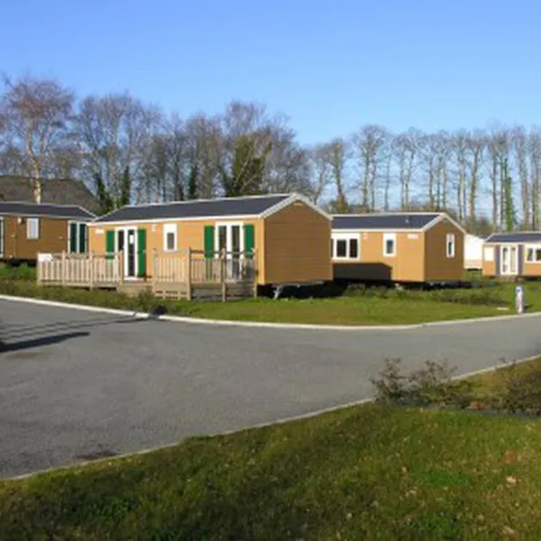 camping-municipal-stlormel-st-lormel-xpnfs