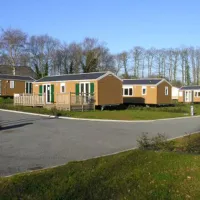 camping-municipal-stlormel-st-lormel-xpnfs