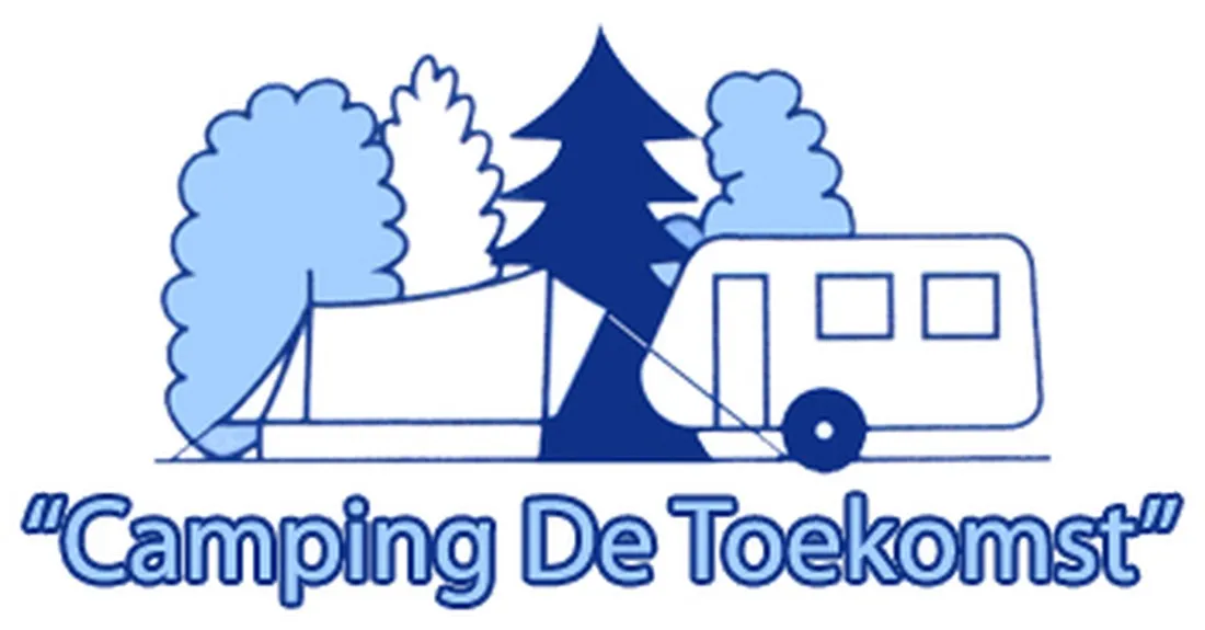 de-toekomst-renesse-5nuxe