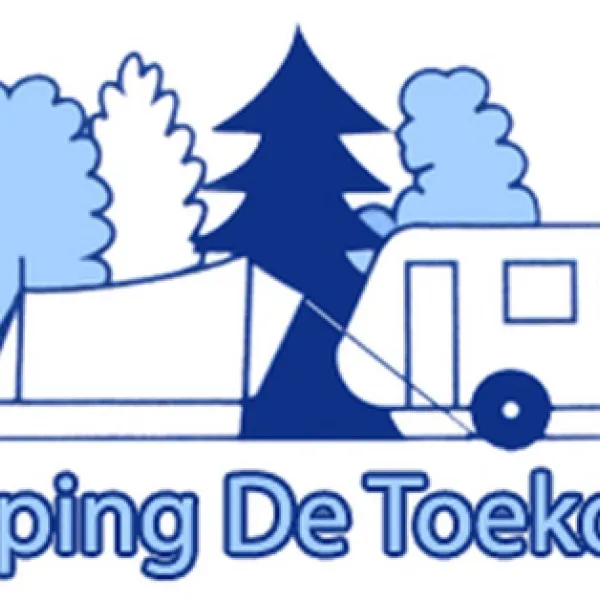 de-toekomst-renesse-5nuxe