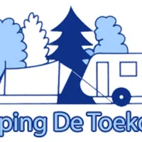 de-toekomst-renesse-5nuxe