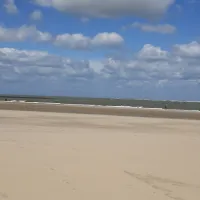 de-toekomst-renesse-ftxdz