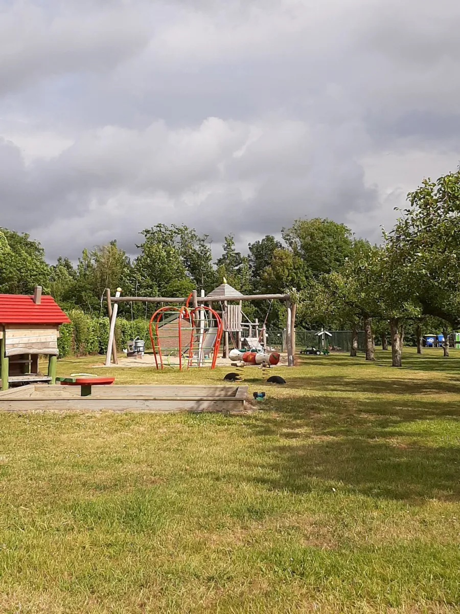 de-toekomst-renesse-kn9ho