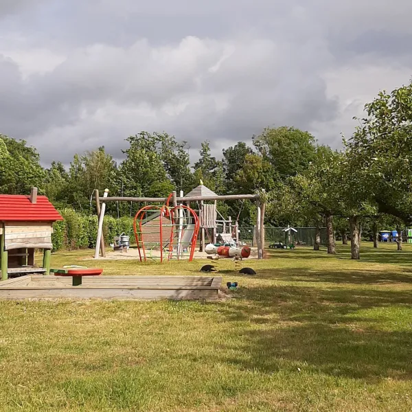 de-toekomst-renesse-kn9ho