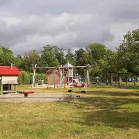 de-toekomst-renesse-kn9ho